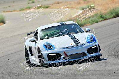 media/Jun-28-2025-Speed Ventures (Sat) [[42b060a0d4]]/2 Black Group/Session 2 Turns 10-11/102NCZ9/